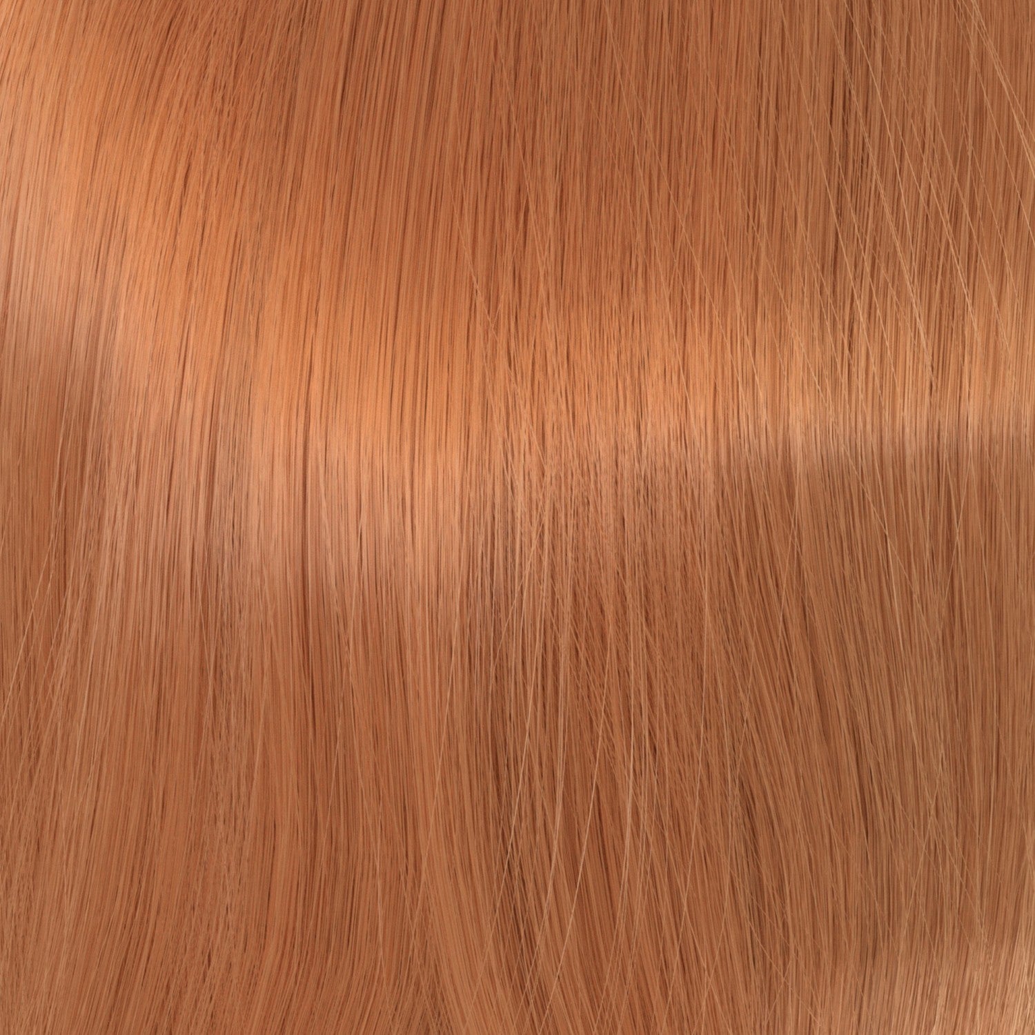 Wella Supernatural 8 34 Apricot Red