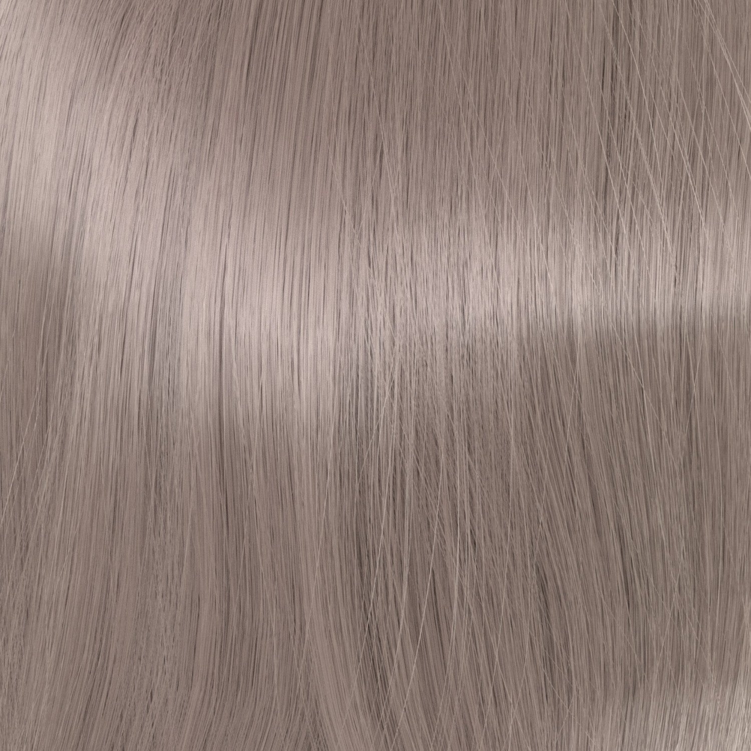 Wella Supernatural 8 68 Lavender Blonde