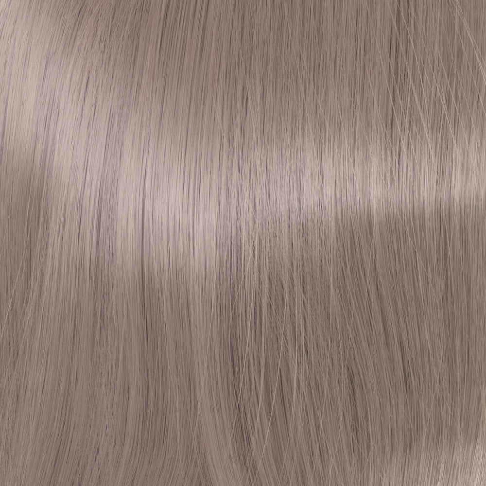 Wella Supernatural 8 68 Lavender Blonde