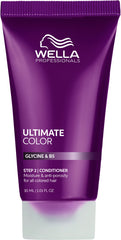 Wella Ultimate Color Conditioner 30 ml