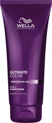 Wella Ultimate Color Conditioner 200 ml