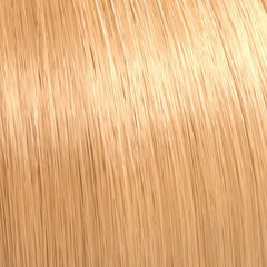 Wella Illumina Color 10 34 Hell Lichtblond Gold Rot
