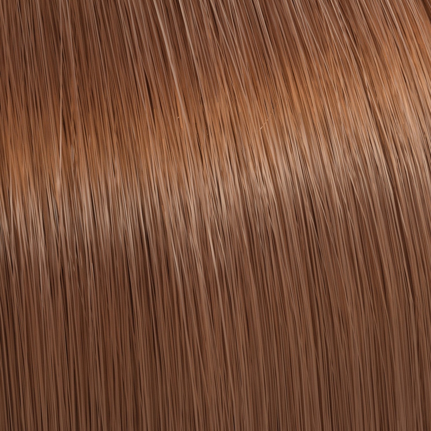 Wella Illumina Color 7 42 60 ml