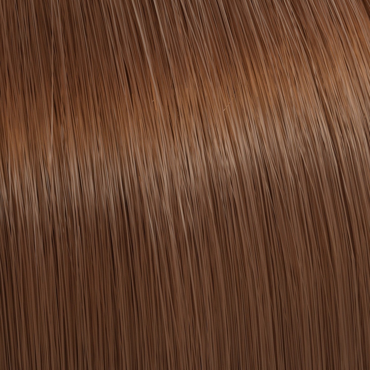 Wella Illumina Color 7 75 60 ml