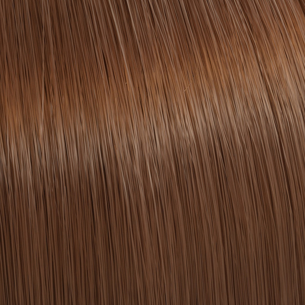 Wella Illumina Color 7 75 60 ml