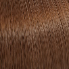 Wella Illumina Color 7 75 60 ml