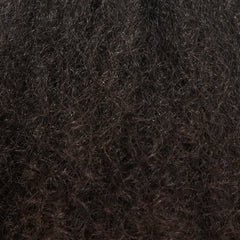 Wella Illumina Color 8 36 60 ml