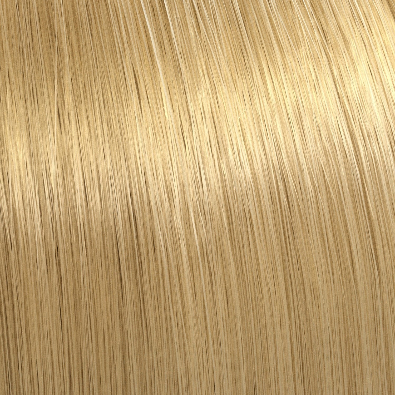 Wella Illumina Color 9 37 60 ml