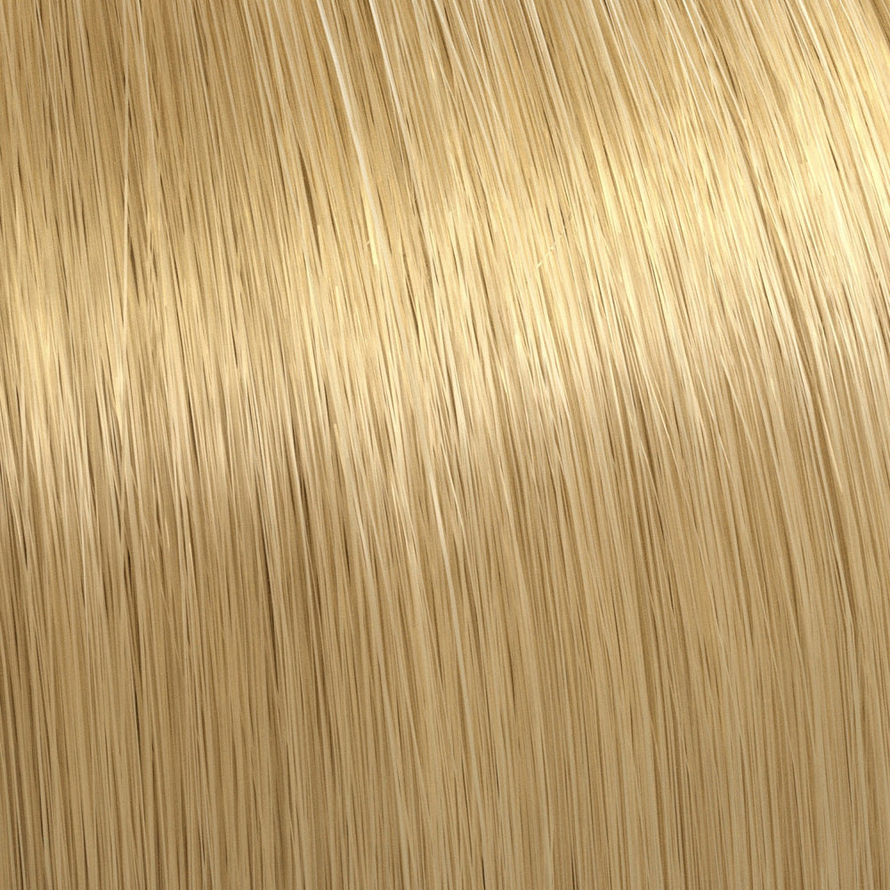 Wella Illumina Color 9 37 60 ml