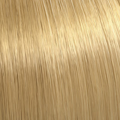 Wella Illumina Color 9 37 60 ml