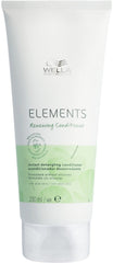 Wella Elements Renewing Conditioner 200 ml