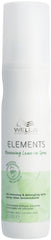 Wella Elements Renewing Leave In Spray 150 ml