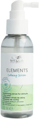 Wella Elements Calming Serum 100 ml