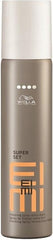 Wella EIMI Super Set 75 ml