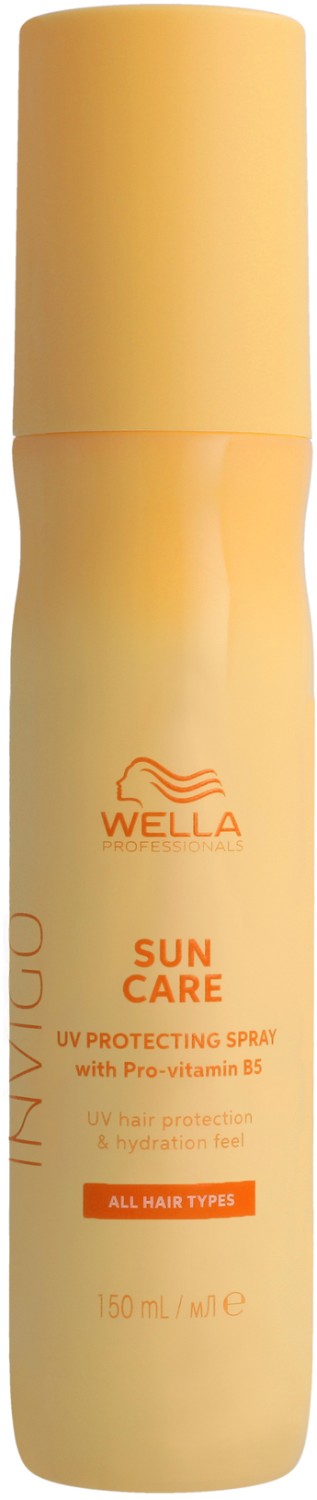 Wella INVIGO Sun Protection Spray 150 ml