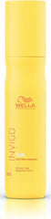 Wella INVIGO Sun Protection Spray 150 ml