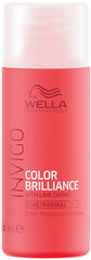 Wella Invigo Color Brilliance Protection Shampoo 50 ml