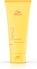 Wella INVIGO Sun Conditioner 200 ml