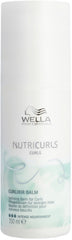 Wella Nutricurls Curlixir 150 ml