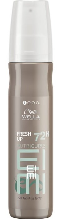 Wella EIMI Fresh Up 150 ml