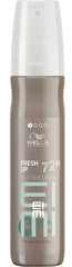 Wella EIMI Fresh Up 150 ml