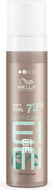 Wella EIMI Soft Twirl 200 ml