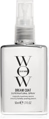 Color WOW Dream Coat Supernatural Spray 50 ml
