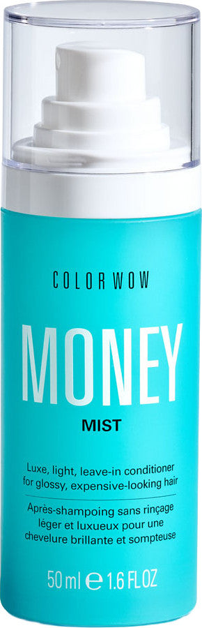 Color WOW Mini Money Mist 50 ml