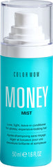 Color WOW Mini Money Mist 50 ml