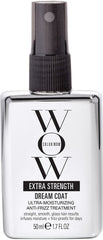 Color WOW Extra Strength Dream Coat 50 ml