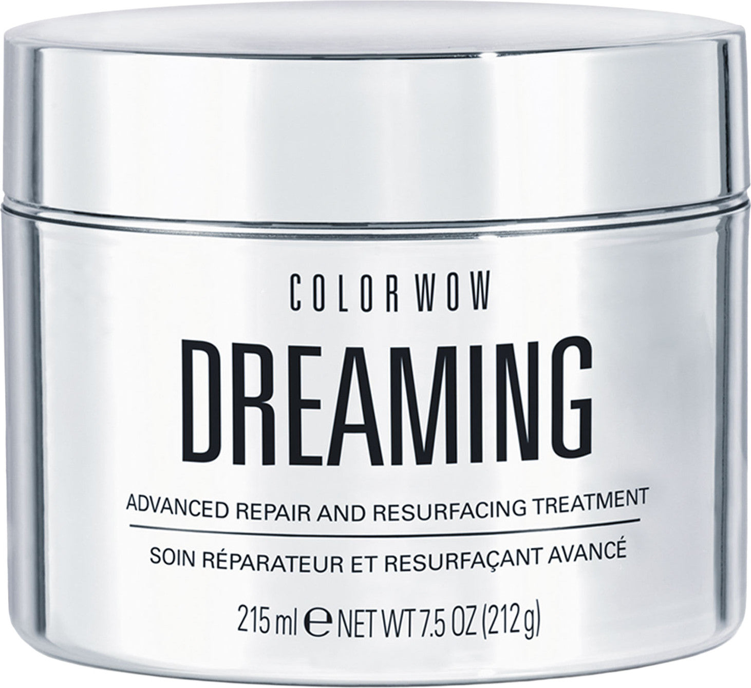 Color WOW Dreaming Treatment 215 ml