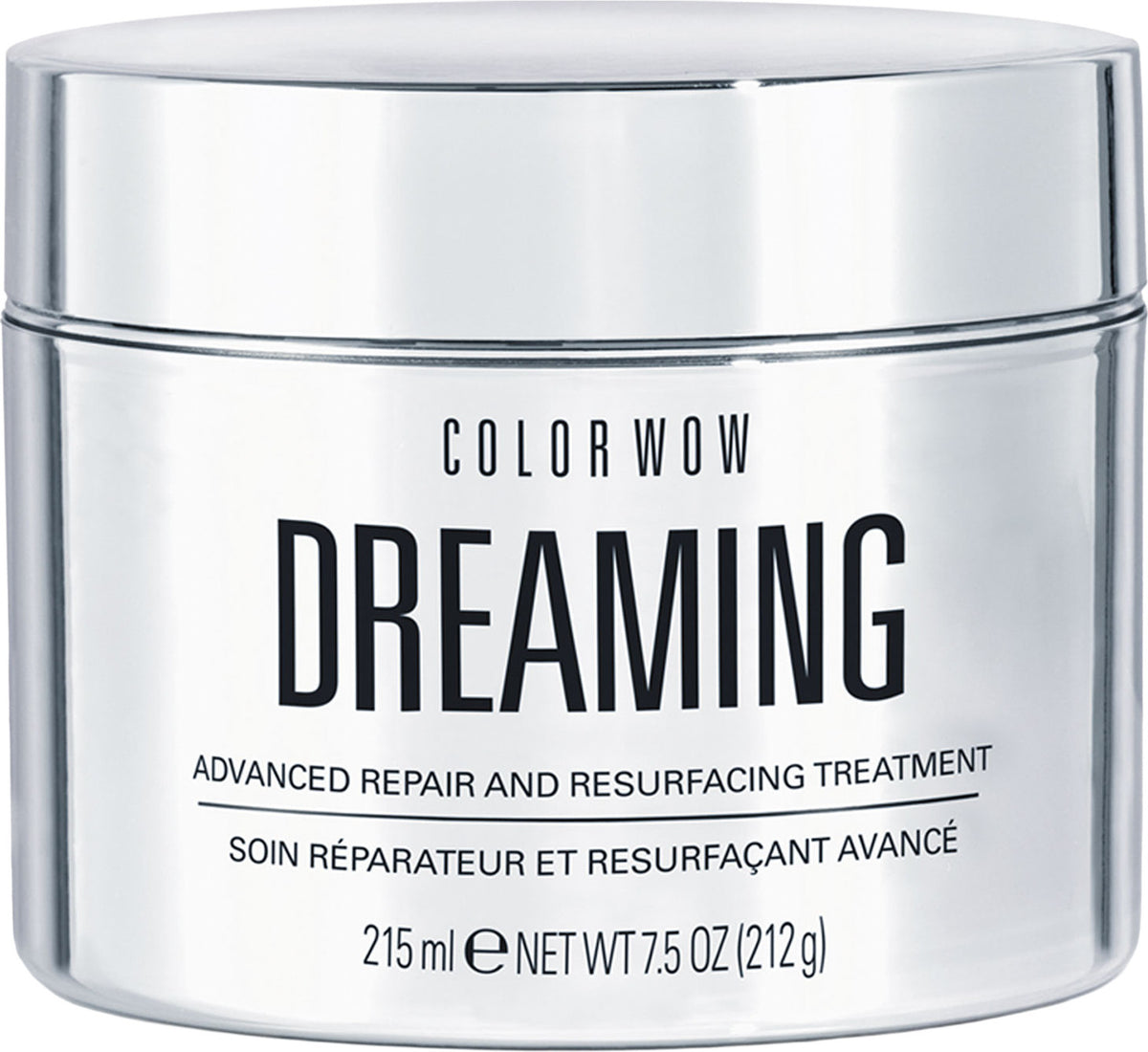 Color WOW Dreaming Treatment 215 ml