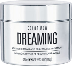Color WOW Dreaming Treatment 215 ml