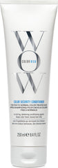 Color WOW Color Security Conditioner 250 ml