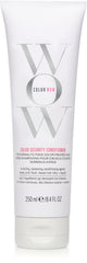 Color WOW Color Security Conditioner 250 ml