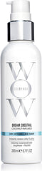 Color WOW Coconut Cocktail Bionic Tonic 200 ml
