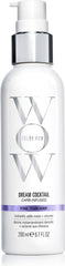 Color WOW Carb Cocktail Bionic Tonic 200 ml