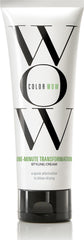Color WOW One Minute Transformation 120 ml