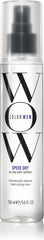 Color WOW Speed Dry Blow Dry Spray 150 ml