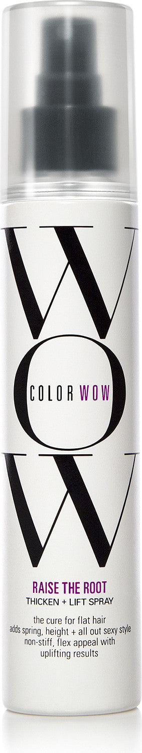 Color WOW Raise The Root Thicken & Lift Spray 150 ml / SKU CW525