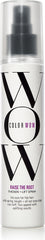 Color WOW Raise The Root Thicken & Lift Spray 150 ml / SKU CW525