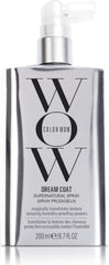 Color WOW Dream Coat Supernatural Spray 200 ml