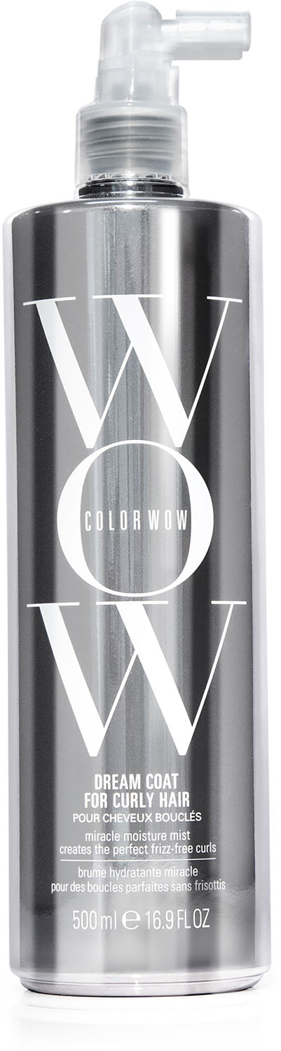 Color WOW Dream Coat Curly Hair 500 ml