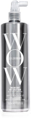 Color WOW Dream Coat Curly Hair 500 ml