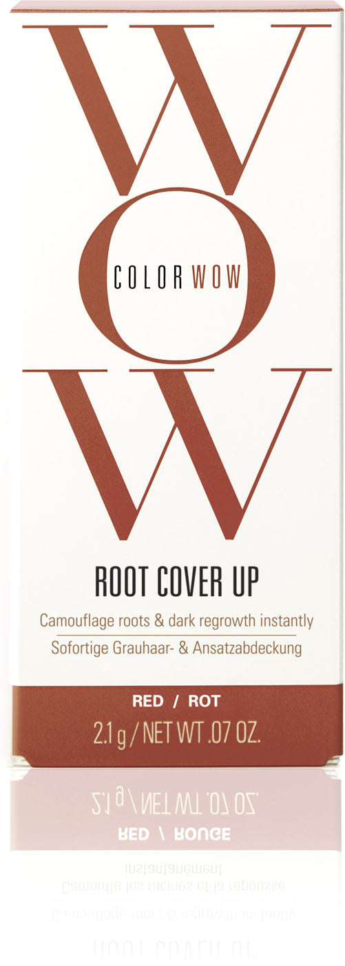 Color WOW Root Cover Up Rot