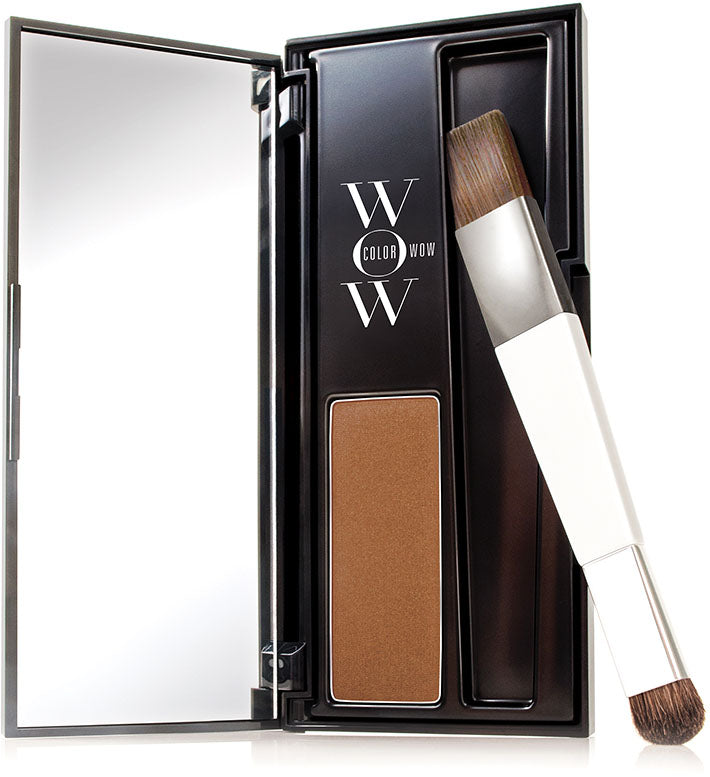 Color WOW Root Cover Up Rot