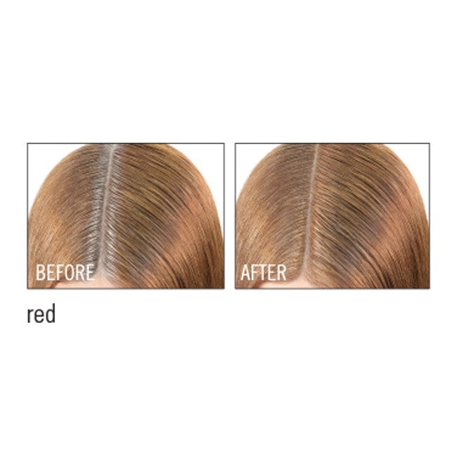 Color WOW Root Cover Up Rot