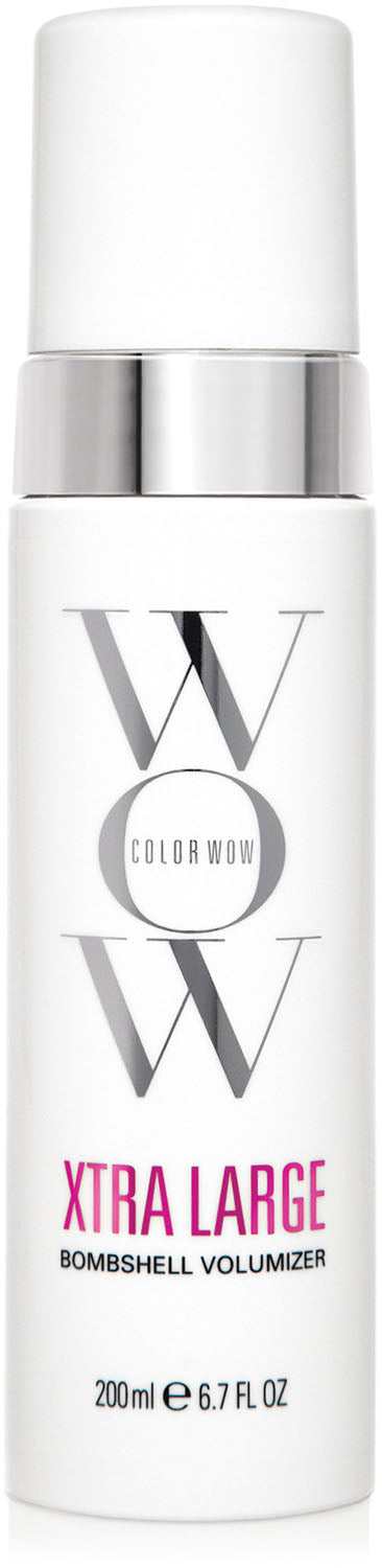 Color WOW Xtra Large Bombshell Volumizer