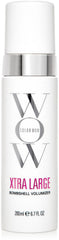 Color WOW Xtra Large Bombshell Volumizer