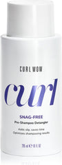 Color WOW Curl Wow Snag Free 295 ml